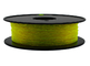 3D Yazıcı için Esnek TPU 3D Yazıcı Filament 1.75 / 3.0 mm